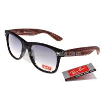 ray ban zx300 zonnebril chocolate outlet Breda 8am3i400